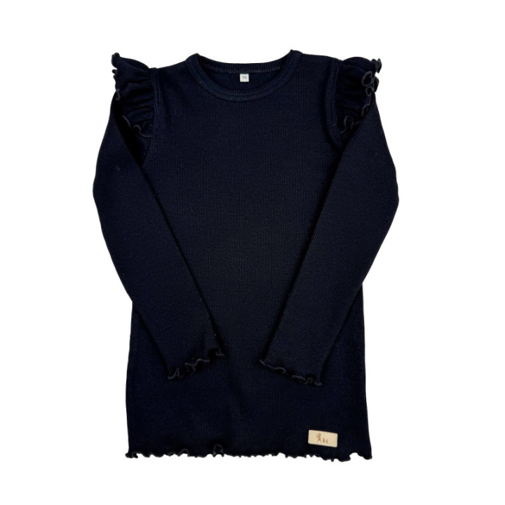 copy of 
